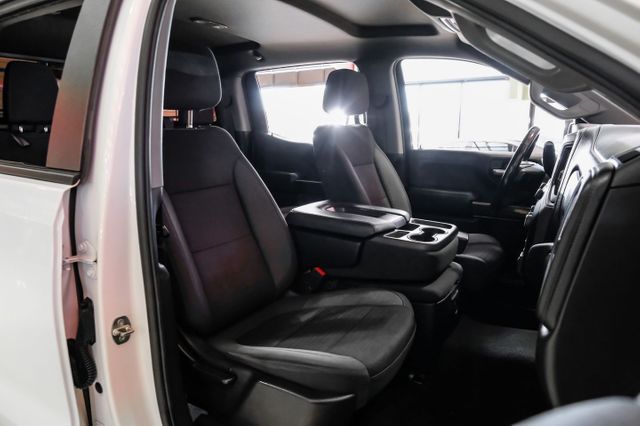 2021 Chevrolet Silverado 1500 LT | Addison, TX | Mr Car Guys