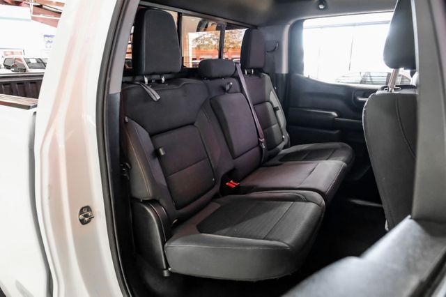 2021 Chevrolet Silverado 1500 LT | Addison, TX | Mr Car Guys 2021 Chevrolet Silverado 1500 LT | Addison, TX | Mr Car Guys