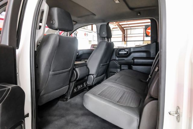 2021 Chevrolet Silverado 1500 LT | Addison, TX | Mr Car Guys 2021 Chevrolet Silverado 1500 LT | Addison, TX | Mr Car Guys