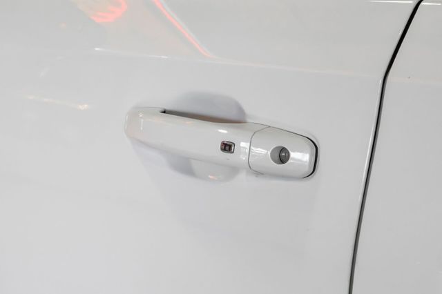 2021 Chevrolet Silverado 1500 LT | Addison, TX | Mr Car Guys 2021 Chevrolet Silverado 1500 LT | Addison, TX | Mr Car Guys