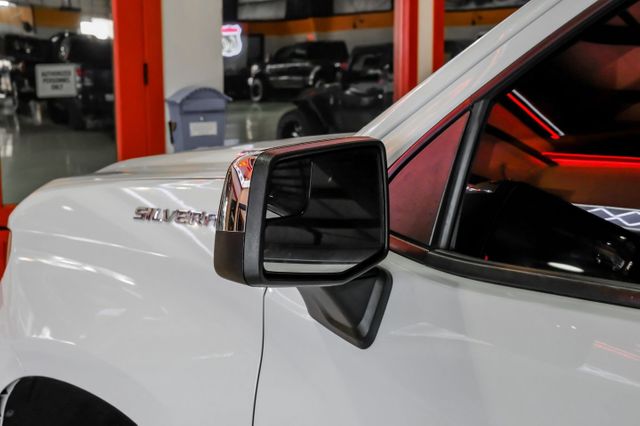 2021 Chevrolet Silverado 1500 LT | Addison, TX | Mr Car Guys 2021 Chevrolet Silverado 1500 LT | Addison, TX | Mr Car Guys