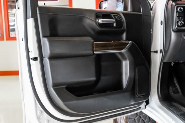 2021 Chevrolet Silverado 1500 LT | Addison, TX | Mr Car Guys 2021 Chevrolet Silverado 1500 LT | Addison, TX | Mr Car Guys