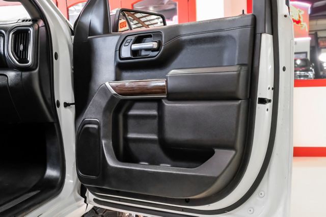 2021 Chevrolet Silverado 1500 LT | Addison, TX | Mr Car Guys