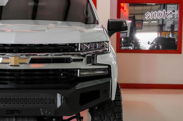 2021 Chevrolet Silverado 1500 LT | Addison, TX | Mr Car Guys 2021 Chevrolet Silverado 1500 LT | Addison, TX | Mr Car Guys