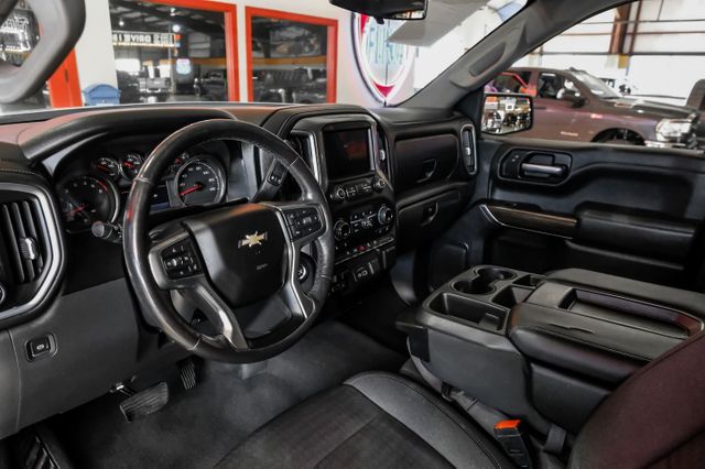 2021 Chevrolet Silverado 1500 LT | Addison, TX | Mr Car Guys 2021 Chevrolet Silverado 1500 LT | Addison, TX | Mr Car Guys