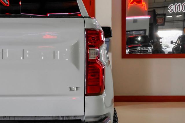 2021 Chevrolet Silverado 1500 LT | Addison, TX | Mr Car Guys 2021 Chevrolet Silverado 1500 LT | Addison, TX | Mr Car Guys