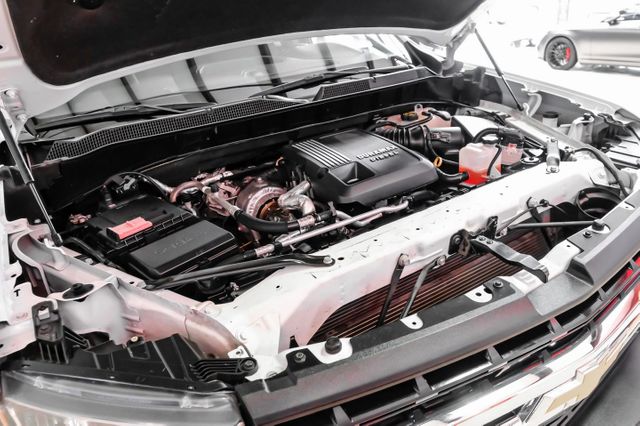 2021 Chevrolet Silverado 1500 LT | Addison, TX | Mr Car Guys