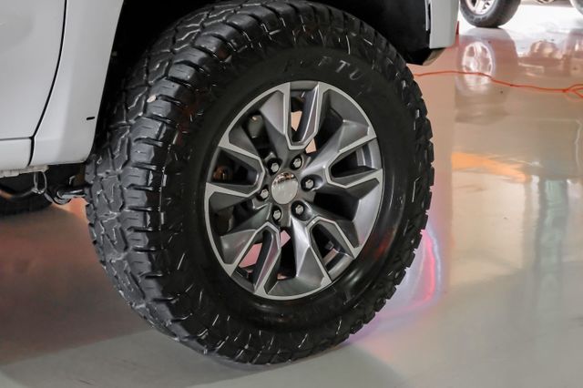 2021 Chevrolet Silverado 1500 LT | Addison, TX | Mr Car Guys 2021 Chevrolet Silverado 1500 LT | Addison, TX | Mr Car Guys