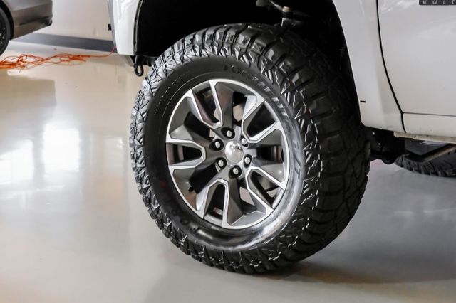 2021 Chevrolet Silverado 1500 LT | Addison, TX | Mr Car Guys 2021 Chevrolet Silverado 1500 LT | Addison, TX | Mr Car Guys