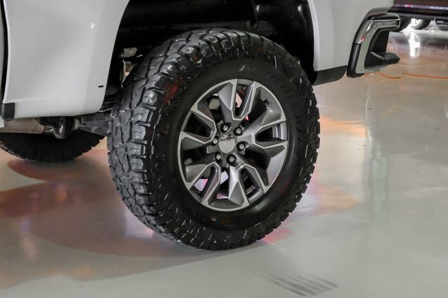 2021 Chevrolet Silverado 1500 LT | Addison, TX | Mr Car Guys 2021 Chevrolet Silverado 1500 LT | Addison, TX | Mr Car Guys