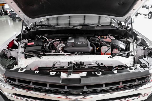 2021 Chevrolet Silverado 1500 LT | Addison, TX | Mr Car Guys 2021 Chevrolet Silverado 1500 LT | Addison, TX | Mr Car Guys