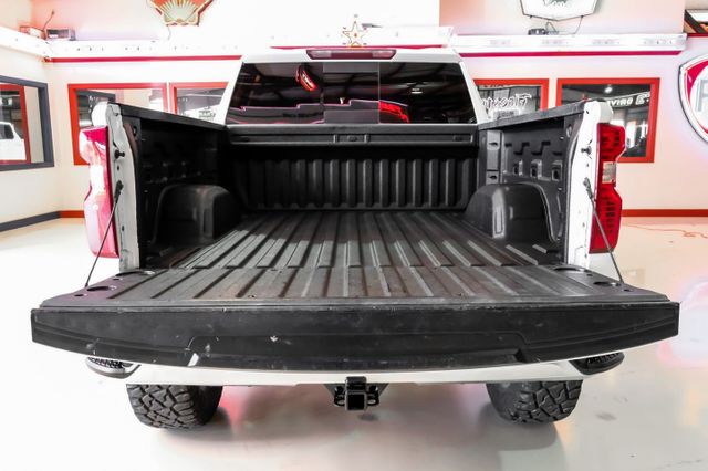 2021 Chevrolet Silverado 1500 LT | Addison, TX | Mr Car Guys