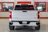2021 Chevrolet Silverado 1500 RST | Plano, TX | AutoRevo PowerSites - Demo3 2021 Chevrolet Silverado 1500 RST | Plano, TX | AutoRevo PowerSites - Demo3