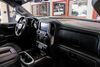 2021 Chevrolet Silverado 1500 RST | Plano, TX | AutoRevo PowerSites - Demo3 2021 Chevrolet Silverado 1500 RST | Plano, TX | AutoRevo PowerSites - Demo3