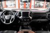 2021 Chevrolet Silverado 1500 RST | Plano, TX | AutoRevo PowerSites - Demo3