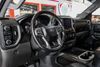 2021 Chevrolet Silverado 1500 RST | Plano, TX | AutoRevo PowerSites - Demo3