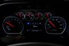 2021 Chevrolet Silverado 1500 RST | Plano, TX | AutoRevo PowerSites - Demo3