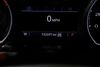 2021 Chevrolet Silverado 1500 RST | Plano, TX | AutoRevo PowerSites - Demo3