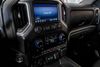 2021 Chevrolet Silverado 1500 RST | Plano, TX | AutoRevo PowerSites - Demo3