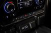 2021 Chevrolet Silverado 1500 RST | Plano, TX | AutoRevo PowerSites - Demo3 2021 Chevrolet Silverado 1500 RST | Plano, TX | AutoRevo PowerSites - Demo3