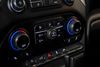 2021 Chevrolet Silverado 1500 RST | Plano, TX | AutoRevo PowerSites - Demo3 2021 Chevrolet Silverado 1500 RST | Plano, TX | AutoRevo PowerSites - Demo3