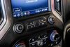 2021 Chevrolet Silverado 1500 RST | Plano, TX | AutoRevo PowerSites - Demo3