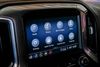 2021 Chevrolet Silverado 1500 RST | Plano, TX | AutoRevo PowerSites - Demo3