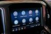 2021 Chevrolet Silverado 1500 RST | Plano, TX | AutoRevo PowerSites - Demo3