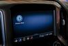 2021 Chevrolet Silverado 1500 RST | Plano, TX | AutoRevo PowerSites - Demo3 2021 Chevrolet Silverado 1500 RST | Plano, TX | AutoRevo PowerSites - Demo3
