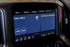 2021 Chevrolet Silverado 1500 RST | Plano, TX | AutoRevo PowerSites - Demo3 2021 Chevrolet Silverado 1500 RST | Plano, TX | AutoRevo PowerSites - Demo3