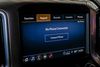 2021 Chevrolet Silverado 1500 RST | Plano, TX | AutoRevo PowerSites - Demo3 2021 Chevrolet Silverado 1500 RST | Plano, TX | AutoRevo PowerSites - Demo3