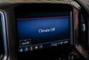2021 Chevrolet Silverado 1500 RST | Plano, TX | AutoRevo PowerSites - Demo3 2021 Chevrolet Silverado 1500 RST | Plano, TX | AutoRevo PowerSites - Demo3