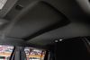 2021 Chevrolet Silverado 1500 RST | Plano, TX | AutoRevo PowerSites - Demo3