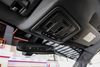 2021 Chevrolet Silverado 1500 RST | Plano, TX | AutoRevo PowerSites - Demo3 2021 Chevrolet Silverado 1500 RST | Plano, TX | AutoRevo PowerSites - Demo3