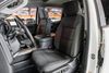 2021 Chevrolet Silverado 1500 RST | Plano, TX | AutoRevo PowerSites - Demo3 2021 Chevrolet Silverado 1500 RST | Plano, TX | AutoRevo PowerSites - Demo3