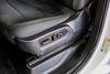 2021 Chevrolet Silverado 1500 RST | Plano, TX | AutoRevo PowerSites - Demo3 2021 Chevrolet Silverado 1500 RST | Plano, TX | AutoRevo PowerSites - Demo3