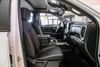 2021 Chevrolet Silverado 1500 RST | Plano, TX | AutoRevo PowerSites - Demo3