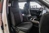 2021 Chevrolet Silverado 1500 RST | Plano, TX | AutoRevo PowerSites - Demo3