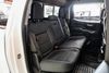2021 Chevrolet Silverado 1500 RST | Plano, TX | AutoRevo PowerSites - Demo3 2021 Chevrolet Silverado 1500 RST | Plano, TX | AutoRevo PowerSites - Demo3