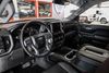 2021 Chevrolet Silverado 1500 RST | Plano, TX | AutoRevo PowerSites - Demo3 2021 Chevrolet Silverado 1500 RST | Plano, TX | AutoRevo PowerSites - Demo3