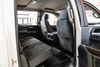2021 Chevrolet Silverado 1500 RST | Plano, TX | AutoRevo PowerSites - Demo3