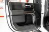 2021 Chevrolet Silverado 1500 RST | Plano, TX | AutoRevo PowerSites - Demo3