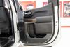 2021 Chevrolet Silverado 1500 RST | Plano, TX | AutoRevo PowerSites - Demo3