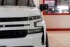 2021 Chevrolet Silverado 1500 RST | Plano, TX | AutoRevo PowerSites - Demo3