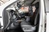 2021 Chevrolet Silverado 1500 RST | Plano, TX | AutoRevo PowerSites - Demo3