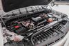 2021 Chevrolet Silverado 1500 RST | Plano, TX | AutoRevo PowerSites - Demo3 2021 Chevrolet Silverado 1500 RST | Plano, TX | AutoRevo PowerSites - Demo3