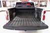 2021 Chevrolet Silverado 1500 RST | Plano, TX | AutoRevo PowerSites - Demo3 2021 Chevrolet Silverado 1500 RST | Plano, TX | AutoRevo PowerSites - Demo3
