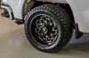 2021 Chevrolet Silverado 1500 RST | Plano, TX | AutoRevo PowerSites - Demo3