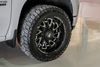 2021 Chevrolet Silverado 1500 RST | Plano, TX | AutoRevo PowerSites - Demo3 2021 Chevrolet Silverado 1500 RST | Plano, TX | AutoRevo PowerSites - Demo3