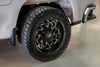 2021 Chevrolet Silverado 1500 RST | Plano, TX | AutoRevo PowerSites - Demo3